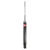 Image de KYB 3440162 2x Amortisseur Amortisseur télescopique Pression de gaz Essieu arrière Kit amortisseur
