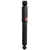 Image de KYB 3440131 2x Amortisseur Amortisseur télescopique Pression de gaz Essieu arrière Kit amortisseur