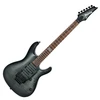 Image de Ibanez KIKO10BP Kiko Loureiro Signature Transparent Gray Burst