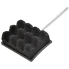 Image de Tama Soft Sound Beater BSQ10S - Accessoire pour batterie