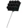 Image de BSQ10S Batte De Pedale De Grosse Caisse Soft Sound