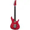 Image de JS2480-MCR Muscle Car Red Signature Joe Satriani