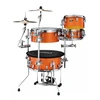 Image de Tama CJB46C-BOS - Cocktail-JAM Bright Orange Sparkle
