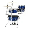 Image de Tama CJB46C-ISP - Cocktail-Jam Indigo Sparkle