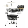 Image de Tama CJB46C-MGD - Cocktail-JAM Midnight Gold Sparkle