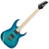 Image de Ibanez RG421AHM Blue Moon Burst
