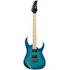 Image de RG421AHM-BMT Blue Moon Burst