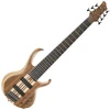 Image de Ibanez BTB747 Natural Low Gloss