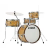 Image de Tama LJL48S-SBO Club-Jam Kit Satin Blonde