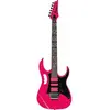 Image de JEMJRSP-PK Pink Signature Steve Vai