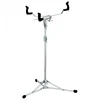 Image de Tama HTS58F - Support Tom Classic