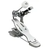 Image de Tama HP50 Single Pedal Classic - Pédale de tambour