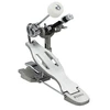 Image de Tama HP50 Pédale Grosse Caisse