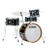 Image de Tama LJK48S-CCM Club-Jam Kit Charcoal Mist