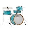 Image de Tama LJK48S-AQB Club-Jam Kit Aqua Blue