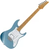 Image de Ibanez Prestige AZ2204 Ice Blue Metallic