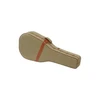Image de Ibanez FS40DA - Etui Mousse/Tweed Acoustique
