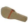 Image de Ibanez FS40CL - Etui Mousse/Tweed Classique