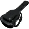 Image de Ibanez IABB540-BK Housse POWERPAD pour Basse Acoustique, Noir