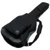 Image de Ibanez IAB540-BK Housse Powerpad pour Guitare Folk