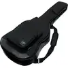 Image de Housse Folk Powerpad - IAB540-BK