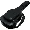 Image de Ibanez ICB540-BK Housse POWERPAD pour Guitare Classique, Noir
