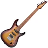 Image de Ibanez SA260FM Violin Sunburst
