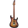 Image de SA260FM-VLS Violin Sunburst Sabre