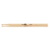 Image de Tama OL-FA - Oak Drum Stick Fast Blast