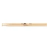 Image de Tama OL-FU - Oak Drum Stick Full Balance