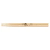 Image de Tama OL-RE - Oak Drum Stick Resonator