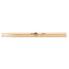Image de Tama OL-SM - Oak Drum Stick Smash
