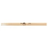 Image de Tama OL-SW - Oak Drum Stick Swingin
