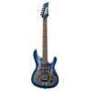 Image de S1070PBZ-CLB Celurean Blue Burst Sabre Premium