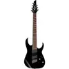 Image de RGMS7-BK Black RGMS