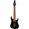 Image de RGMS8-BK Black RGMS
