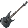 Image de Ibanez RGRT421 Weathered Black