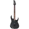 Image de RGRT421-WK Weathered Black RGRT
