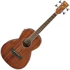Image de Ibanez PNB14E-OPN Open Pore Natural - Basse Acoustique