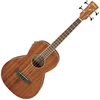 Image de Ibanez PNB14E Open Pore Natural