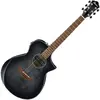 Image de Ibanez AEWC400-TKS - Guitare Acoustique