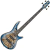 Image de Ibanez Premium SR2600 Cerulean Blue Burst