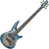 Image de Ibanez Premium SR2605 Cerulean Blue Burst