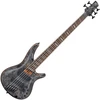 Image de Ibanez SRMS805 Deep Twilight