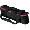 Image de Tama SBH01 Hardware Bag - Sacoche pour accessoires de batterie