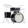 Image de Superstar Classic Maple Stage 22 TPB