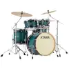 Image de Superstar Classic Fusion 20 Bab