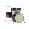 Image de Tama CL52KRS-CFF - Kit Superstar Classic 5 Fûts Coffee Fade