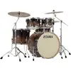 Image de Superstar Classic Stage Stage 22 Cofee Fade
