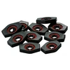 Image de Tama TTL10 Tension Lock X 10